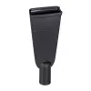 Kärcher 2.863-304.0 stofzuigeraccessoire/-benodigdheden reservoir-stofzuiger auto-reinigingsset
