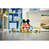 LEGO DUPLO 10465 Mickey Mouse Clubhuis met Minnie en Pluto