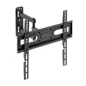 SBOX PLB-3644-2 tv-wandhouder voor 32–55 inch televisies, tot 35 kg, VESA 400x400