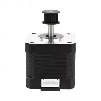 Stappenmotor Creality 3D 3204120126 voor K1 3D-printer