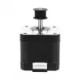 Stappenmotor Creality 3D 3204120126 voor K1 3D-printer