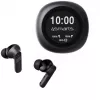 4smarts True Wireless in-ear-koptelefoon SkyBuds Screen Pro ANC - koptelefoon - 20 KHz
