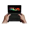 Laptop GPD WIN Mini 2025 7 inch Intel Core i5 16GB 1TB SSD Intel UHD Windows 11 Home zwart