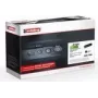 edding EDD-2104 zwarte toner compatibel met HP 131X CF210X