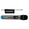 Microfoon Blaupunkt WM40U