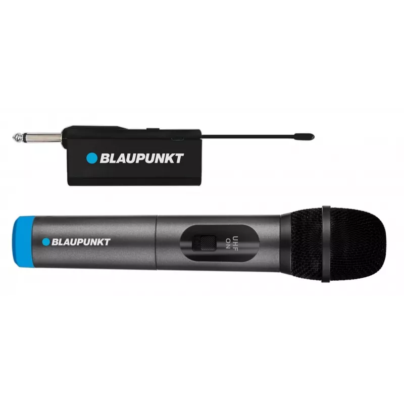 Microfoon Blaupunkt WM40U