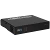 Origin Acoustics PROA125.1 Pro 2-kanaals 125W versterker