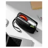 Organizer-tas Inateck AB03012, 32,5 × 23,5 × 5 cm