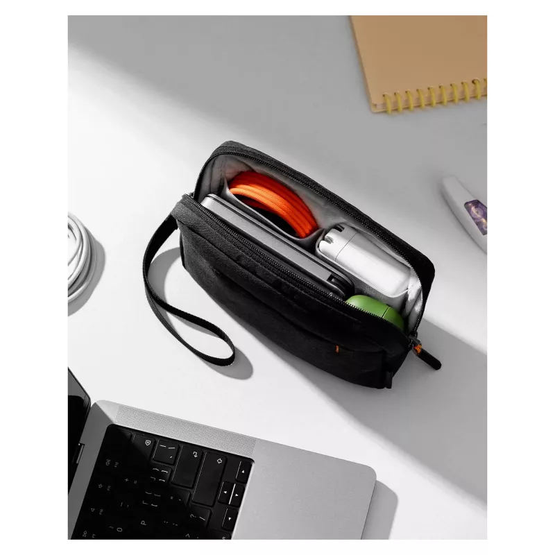 Organizer-tas Inateck AB03012, 32,5 × 23,5 × 5 cm