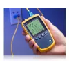 Fluke MicroScanner² grijs