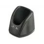 Basislader Datalogic BC6020