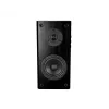 Luidspreker Audience HQ MT3143 (2x 20W RMS) stereo MT3143K