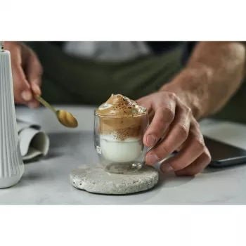 ZWILLING 39500-075 Transparant 2 stuks 80 ml