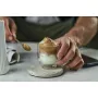 ZWILLING 39500-075 Transparant 2 stuks 80 ml