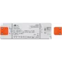 Goobay LED-transformator 12 V/30 W (60418)
