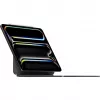 Apple 11-inch iPad Pro M5 Wi-Fi + Cellular - Tablet - 1 TB - 27,9 cm (11)