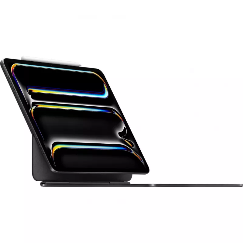 Apple 11-inch iPad Pro M5 Wi-Fi + Cellular - Tablet - 1 TB - 27,9 cm (11)