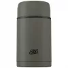 Esbit Food Jug 1L thermoskan - olijfgroen