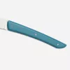 Steakmes Berkel KCO4SW11SRPBL RVS 4 stuks 11 cm lemmet