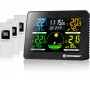 Digitaal weerstation Bresser Optics 7000023