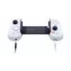 Gamepad Backbone BB-51-P-WS grijs wit USB voor Playstation Xbox