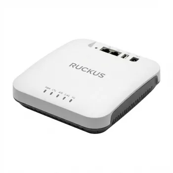 Networks R350, 1774 Mbits, 574 Mbits, 1200 Mbits, 10,100,1000 Mbits, 256 gebruikers