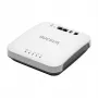 Networks R350, 1774 Mbits, 574 Mbits, 1200 Mbits, 10,100,1000 Mbits, 256 gebruikers