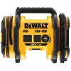 DeWALT DCC018N luchtcompressor