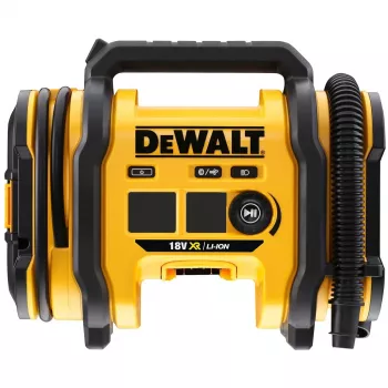 DeWALT DCC018N luchtcompressor