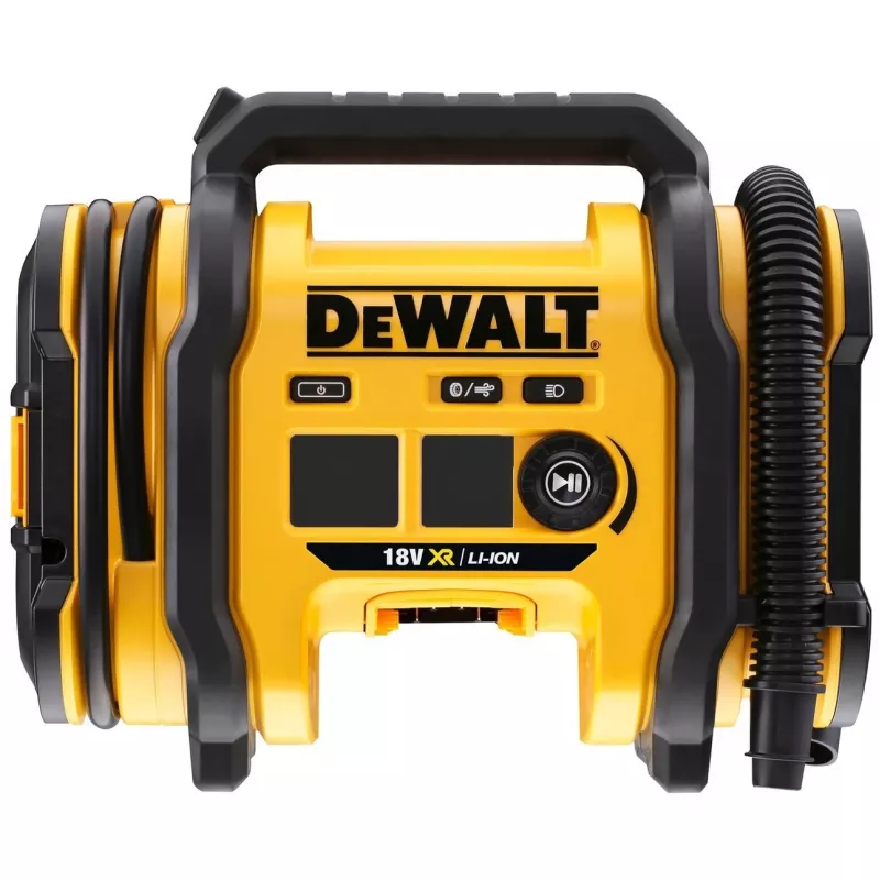 DeWALT DCC018N luchtcompressor