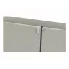ELSYS EMS LoRa temperatuur-, vochtigheids-, lek- en versnellingssensor (excl. magneet)