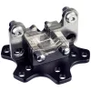 Universal Quick Release Full Set Triton Cube Controls — blauw