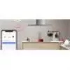 EZVIZ CS-T4C draadloze rookmelder, wit
