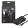 Adapter voor HP Compaq 65W | 19,5V | 3,33A | 4,8*1,7