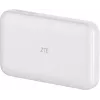 ZTE U50 5G mobiele router