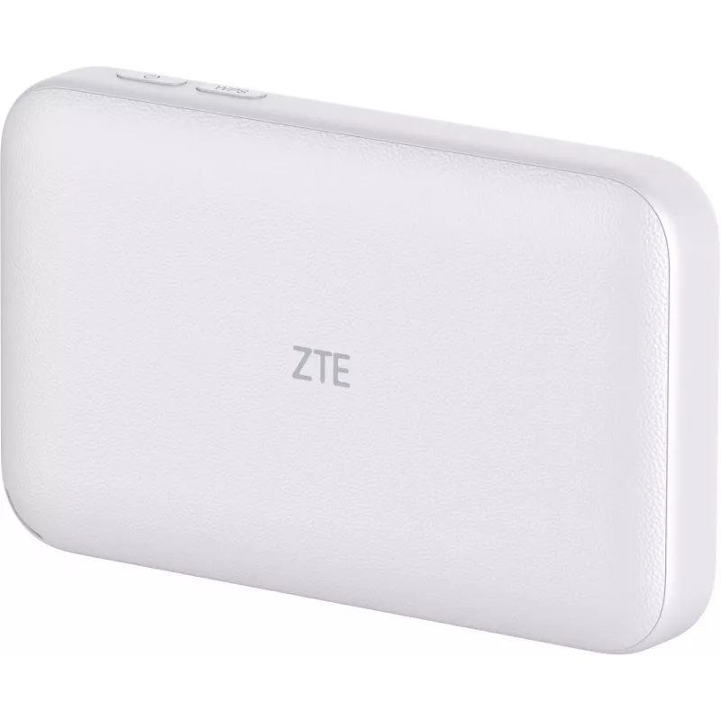 ZTE U50 5G mobiele router
