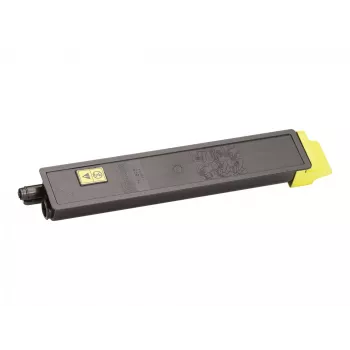 KYOCERA TK-895Y tonerpatroon 1 st. origineel geel