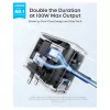 Anker B121BGZ1 voeding grijs