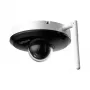 Beveiligingscamera DAHUA SD1A404DB-GNY-W IP-camera