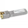 Kopertransceivermodule Lancom Systems SFP-CO10-MG