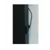 AVTEK ELEKTRISCHE STATIEF DS600/BW