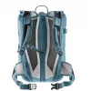 Fietsrugzak - Deuter Amager 25+5 Atlantic