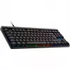 Logitech 920-012887 product zwart