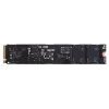 SSD Samsung PM9A3 1,92 TB M.2 PCIe Gen4 x4, 6800/4000 MB/s, OEM
