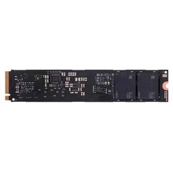 SSD Samsung PM9A3 1,92 TB M.2 PCIe Gen4 x4, 6800/4000 MB/s, OEM
