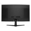 Dahua Technology LM24-E240C computerscherm 59,9 cm (23,6 inch) 1920 x 1080 pixel Full HD LED zwart