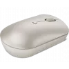 Lenovo 540 Muis Office dubbelhandig RF draadloos optisch 2400 DPI