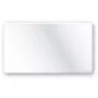 Kaarthoes HERMA 1422 transparant 95 x 60 mm