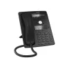 IP-telefoon Snom D745 zwart