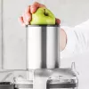Gastroback 40153 Design Multi Juicer Digital Plus 3-in-1, 1300 W